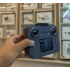 SG109 Rc Pro Max
